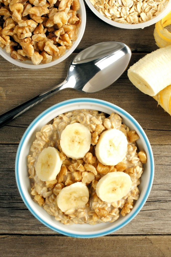 Healthy Pre Workout Breakfast 20 Best Ideas Watchfit the Best Pre Workout Breakfast