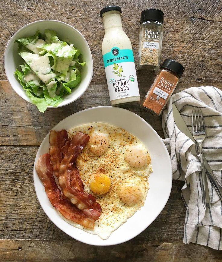 Healthy Pre Workout Breakfast
 25 best ideas about Post workout breakfast on Pinterest