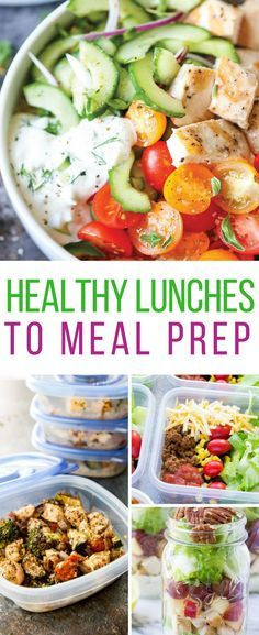 Healthy Pregnancy Lunches
 25 best Pregnancy lunches ideas on Pinterest