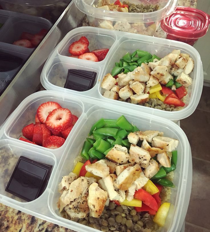 Healthy Pregnancy Lunches
 1000 ideas about Pregnancy Lunches on Pinterest