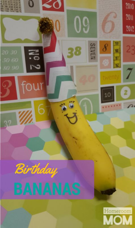 Healthy Prepackaged Snacks For Classroom
 43 best Classroom Birthdays images on Pinterest