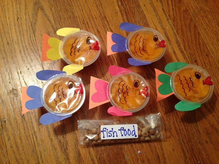 Healthy Prepackaged Snacks For Classroom
 preschool snacks Google Search