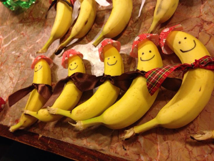 Healthy Prepackaged Snacks For Classroom
 10 best Prepackaged school snacks images on Pinterest