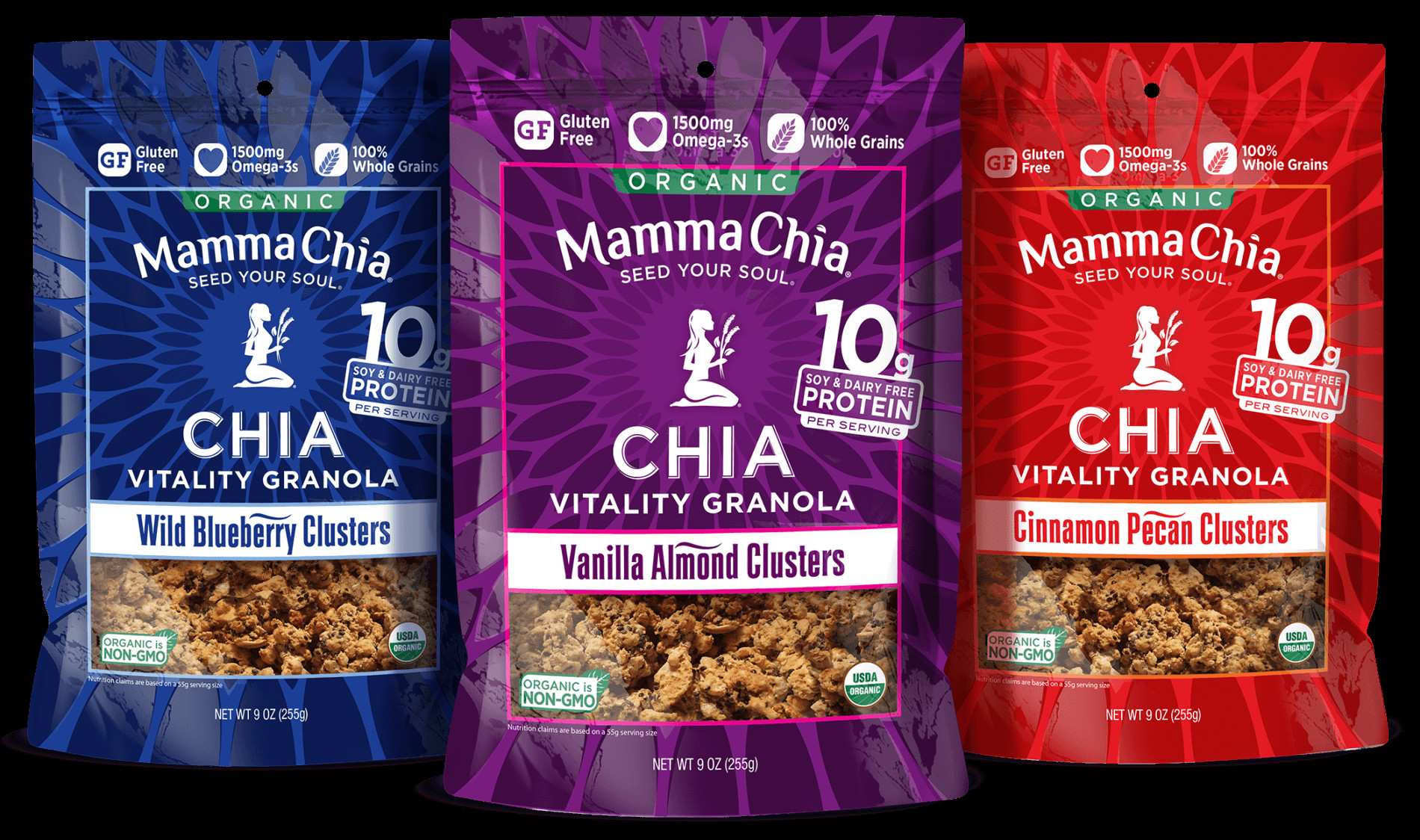 Healthy Pretzels Brands
 23 Incredibly Tasty & Healthy Snacks to Buy Right Now