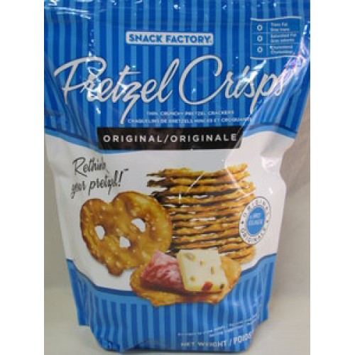 Healthy Pretzels Brands
 pretzels snack chips junk food cracker