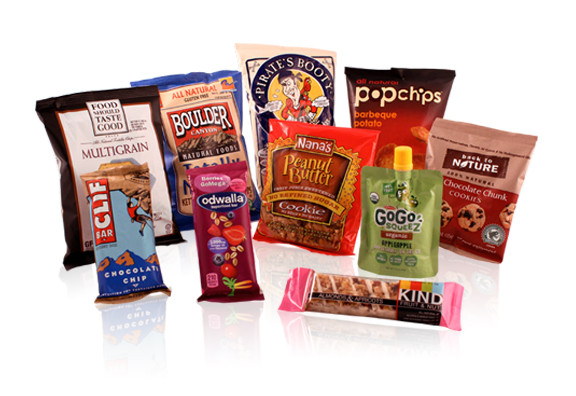 Healthy Pretzels Brands the Best Ideas for Healthy Fruit Snacks Brands Non Carb Foods to Eat