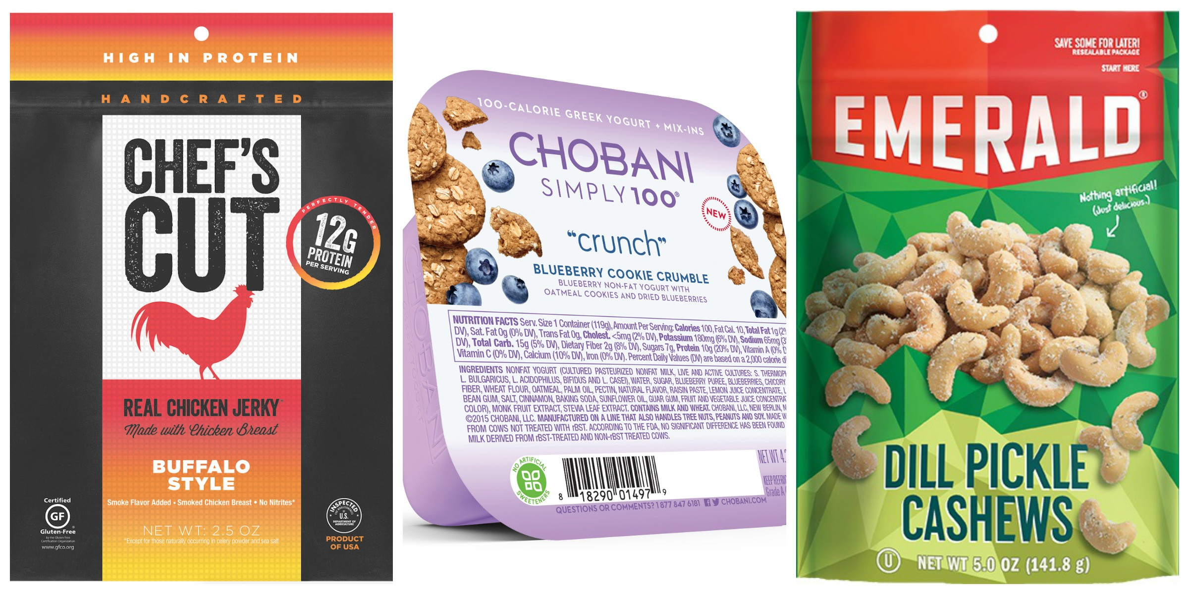 Healthy Pretzels Brands
 Healthy Snack Food Brands to Pin on Pinterest