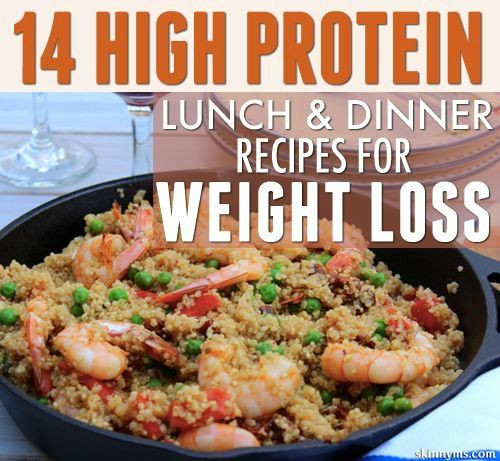 Healthy Protein Dinners
 93 best images about Mickey Mouse bathroom on Pinterest