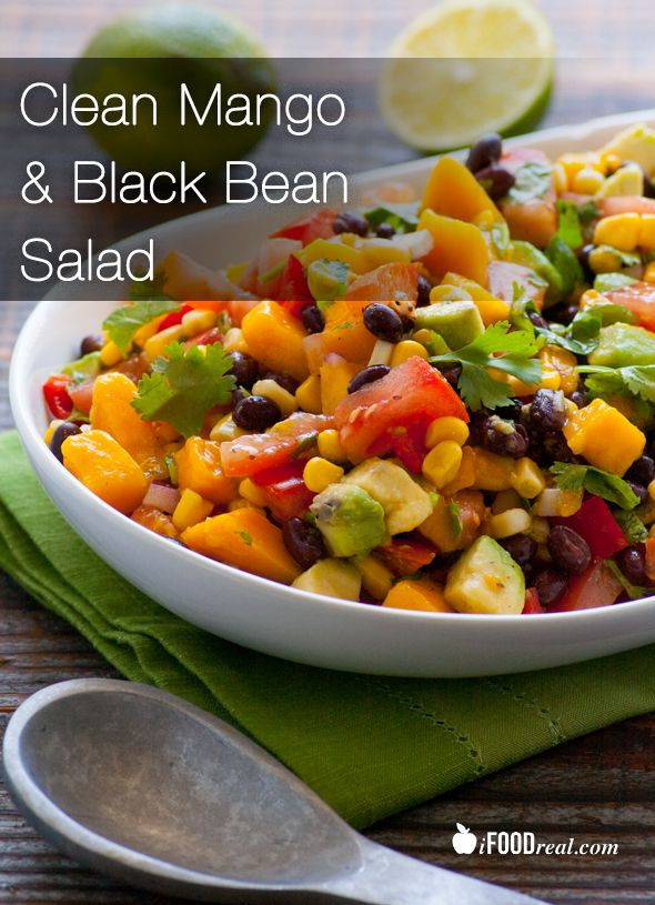 Healthy Protein Salads
 17 Best ideas about plex Carbs on Pinterest