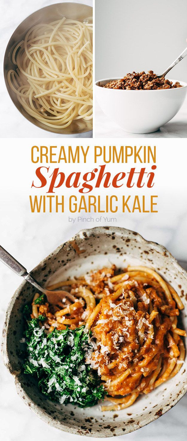 Healthy Pumpkin Recipes Dinner
 25 best ideas about Healthy weeknight dinners on