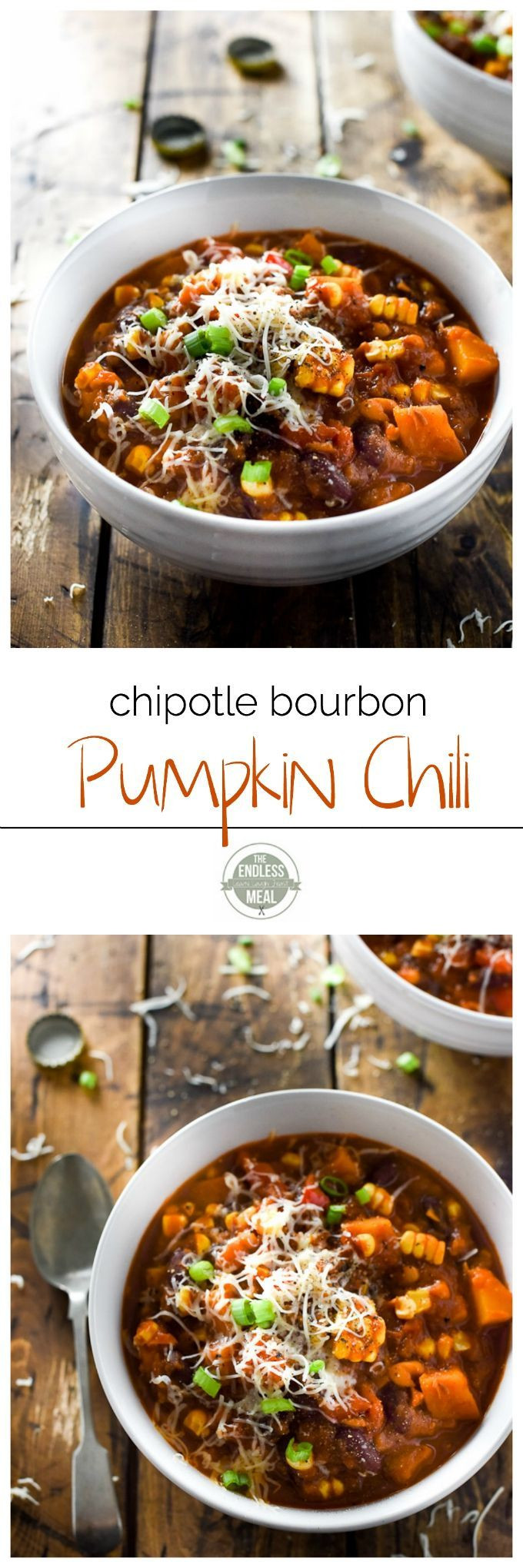Healthy Pumpkin Recipes Dinner
 Best 25 Fall dinner recipes ideas on Pinterest