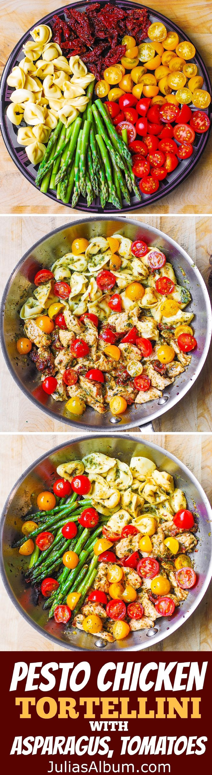Healthy Quick Summer Dinners
 Best 25 Quick dinner recipes ideas on Pinterest