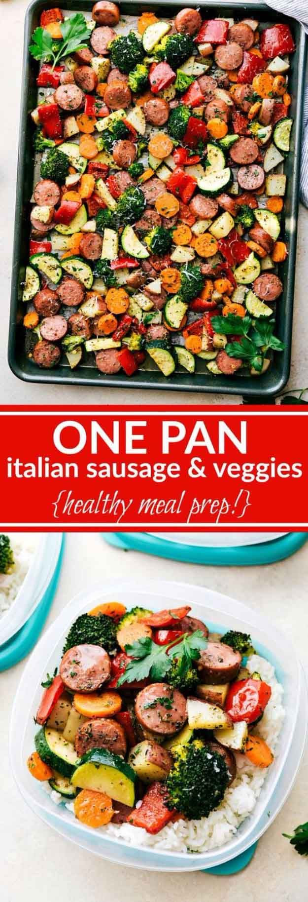 Healthy Quick Summer Dinners
 25 best ideas about Summer Dinner Parties on Pinterest