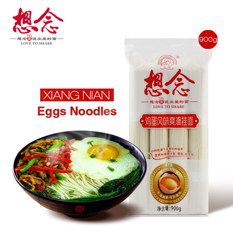 Healthy Ramen Noodles Brand
 Instant Noodle Brands Promotion Shop for Promotional