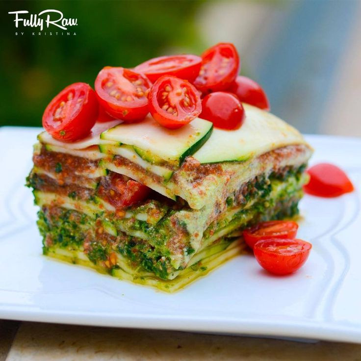 Healthy Raw Vegan Recipes
 151 best FullyRaw Recipes images on Pinterest