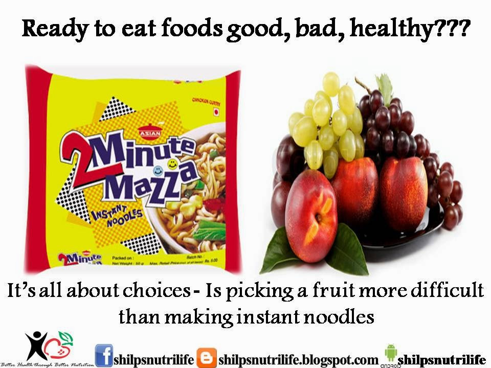 Healthy Ready To Eat Snacks
 DIET WHAT IT REALLY MEANS Ready to eat foods good