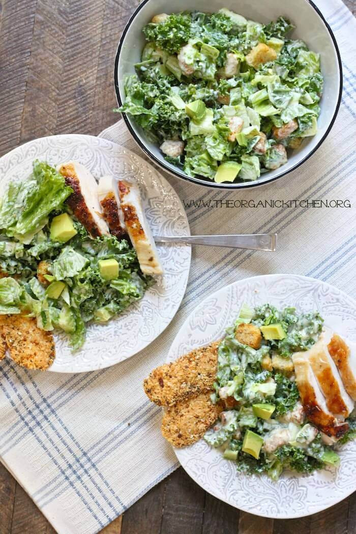 Healthy Recipes With Kale
 Healthy Kale Recipes 25 Delicious Ways to Enjoy Kale