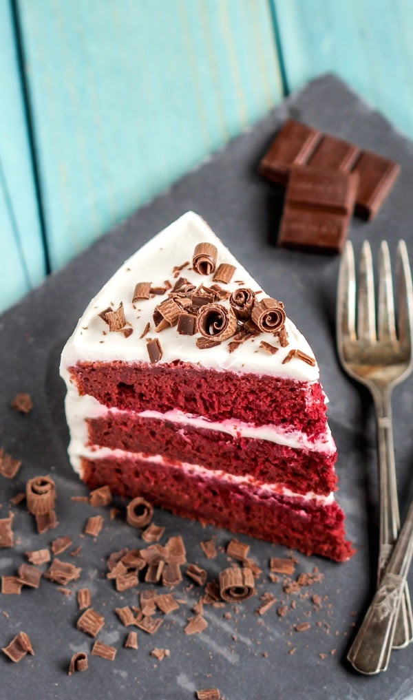 Healthy Red Velvet Cake
 Healthy Red Velvet Cake Recipe sugar free gluten free