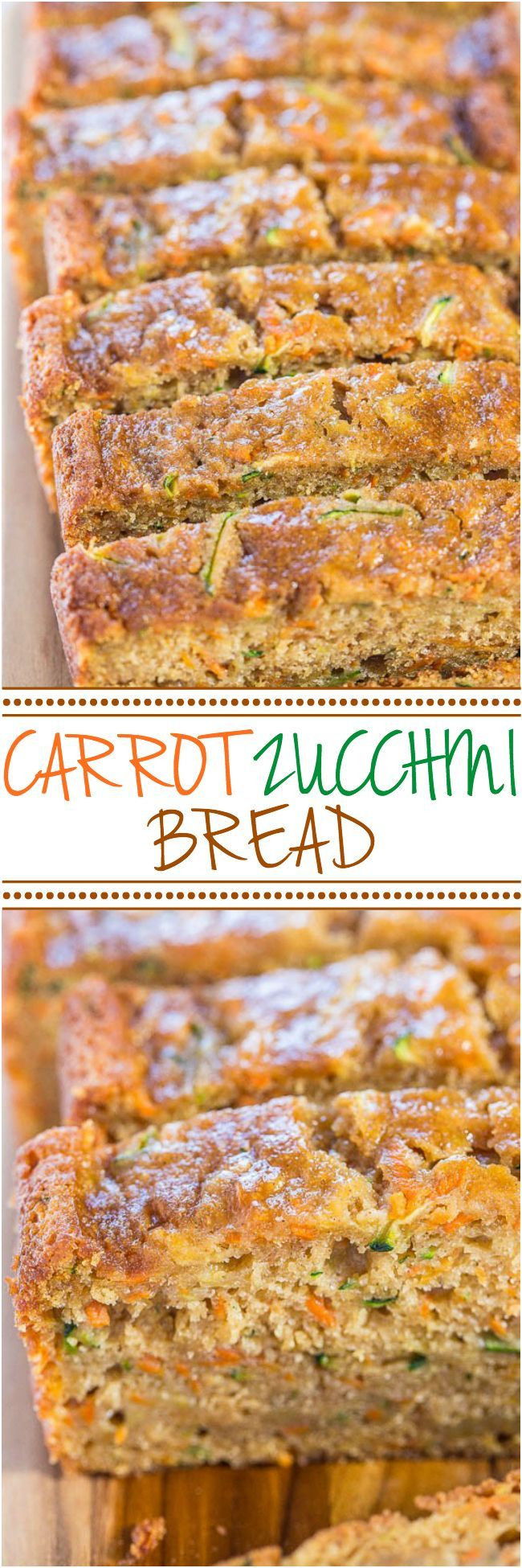 Healthy Replacement For Bread
 25 best Bread substitute ideas on Pinterest