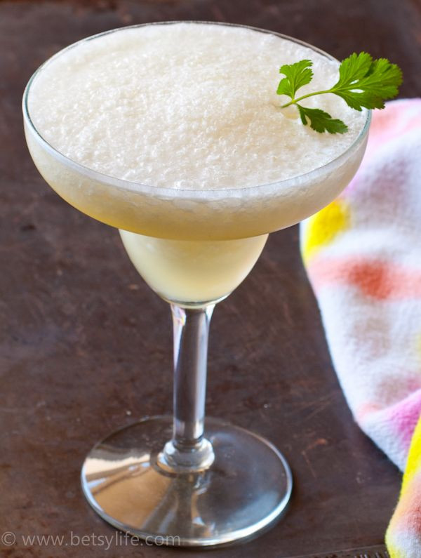 Healthy Rum Drinks
 80 best images about Drinks on Pinterest