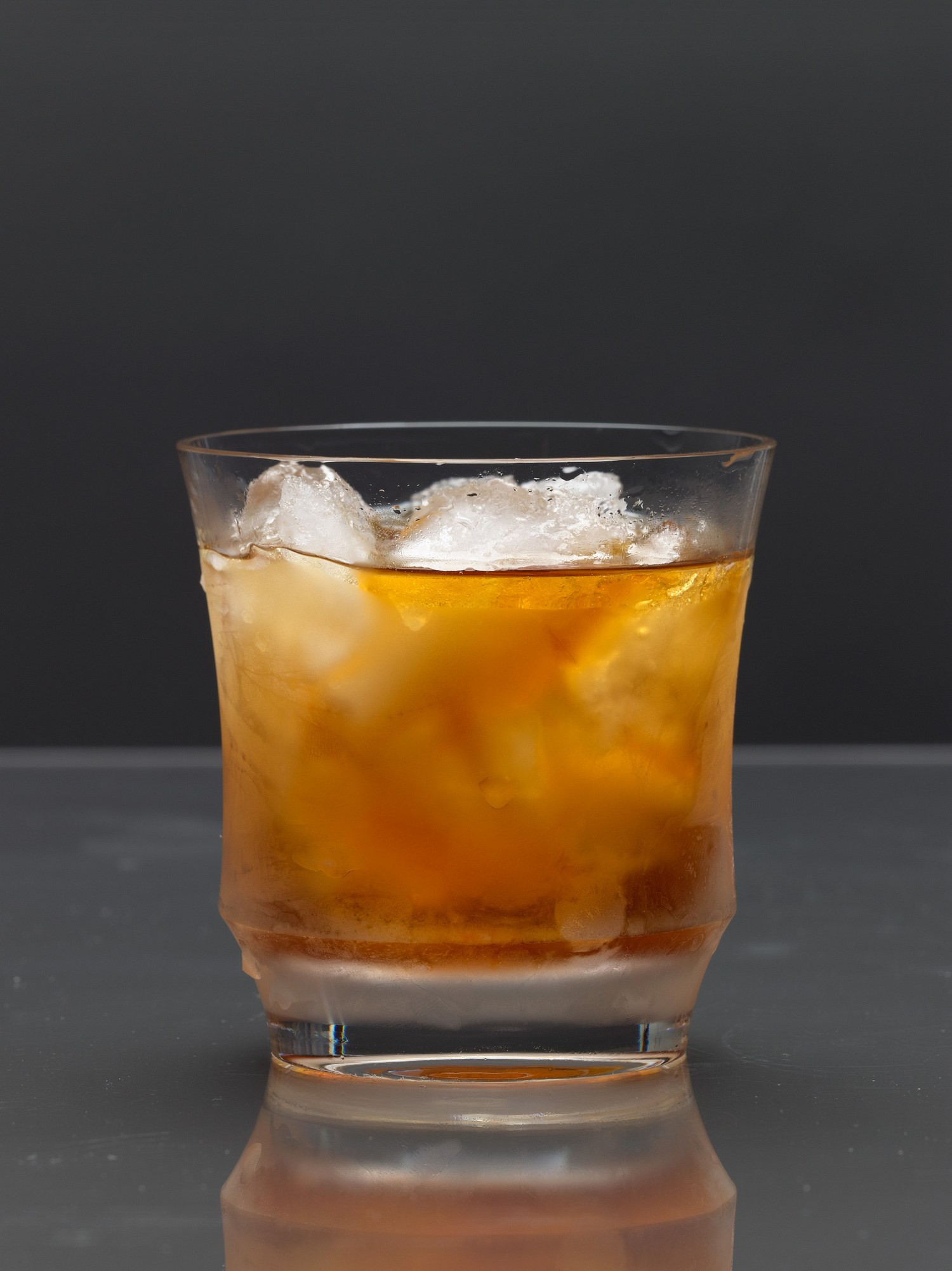 Healthy Rum Drinks
 10 Best Low Calorie Cocktails