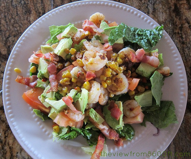 Healthy Salad Recipes Weight Loss
 Healthy Weight Loss Healthy Salads Recipes For Weight Loss