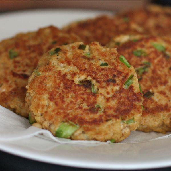 Healthy Salmon Cake Recipe
 The 25 best Salmon cakes ideas on Pinterest