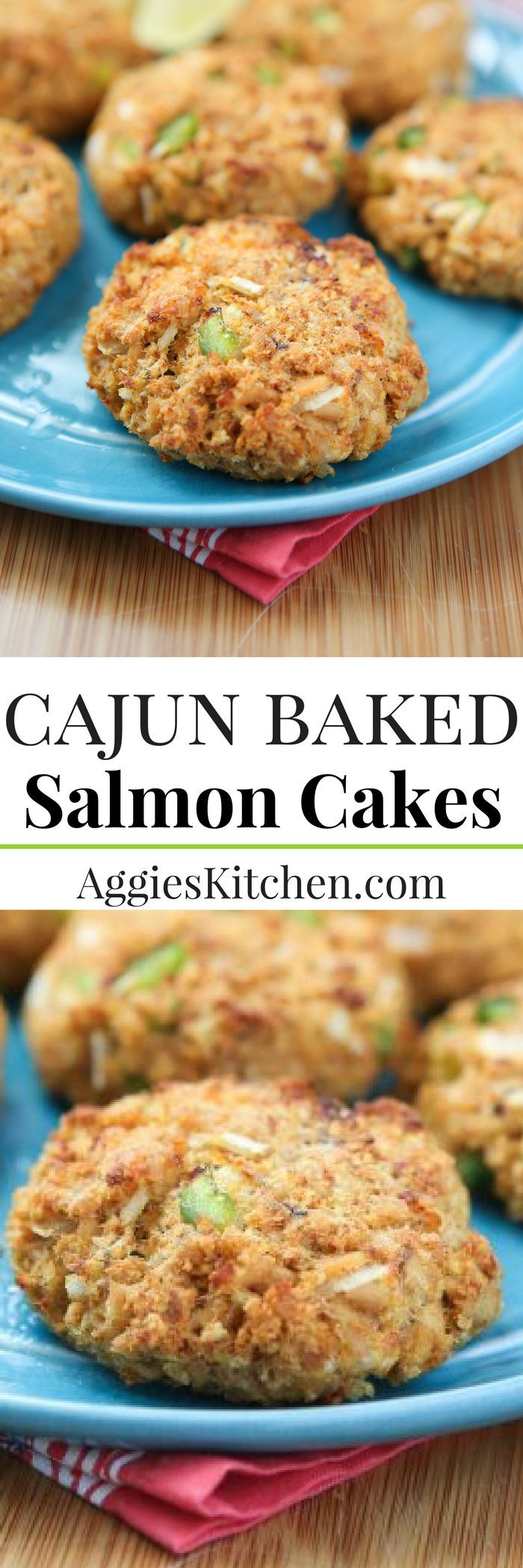 Healthy Salmon Patties Baked
 Best 25 Salmon cakes ideas on Pinterest