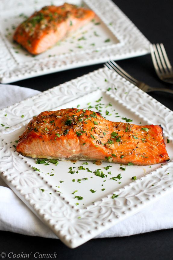 Healthy Salmon Recipes For Weight Loss
 25 Best Ideas about Weight Watchers Salmon on Pinterest
