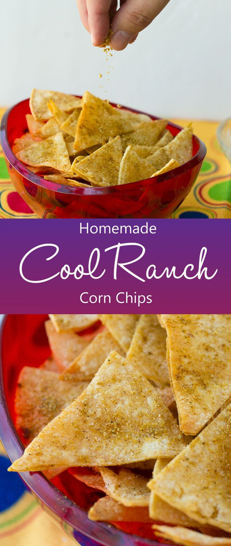 Healthy Salty Snacks For Weight Loss
 Best 25 Potato chips homemade ideas on Pinterest