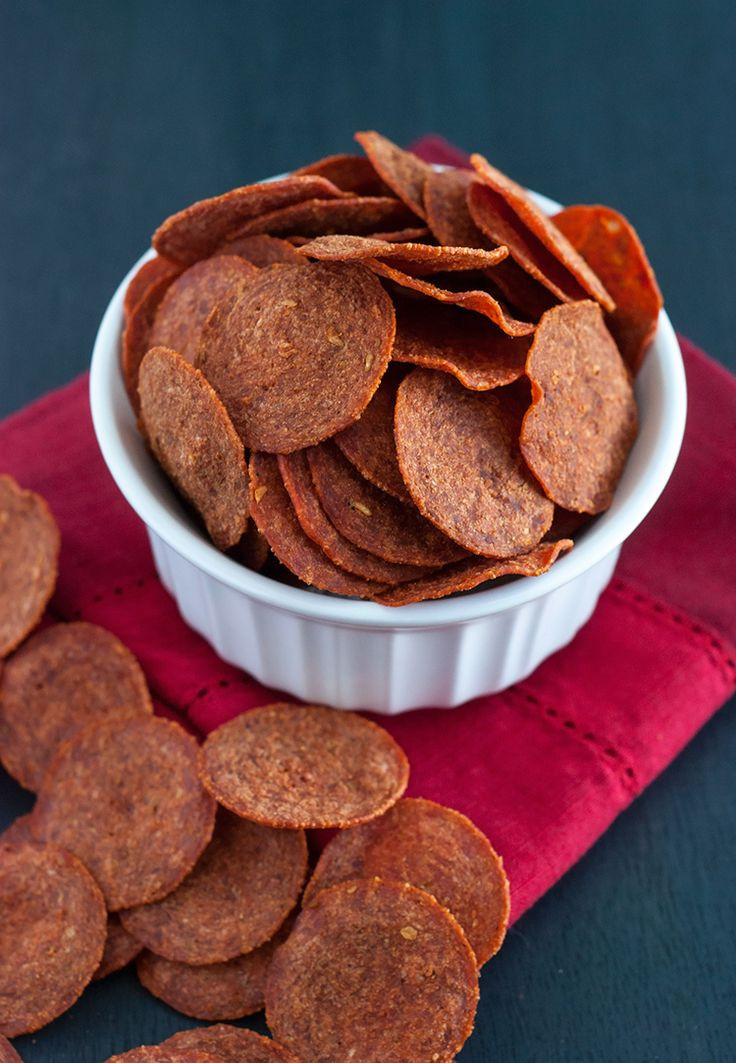 Healthy Salty Snacks
 25 best ideas about Healthy Salty Snacks on Pinterest
