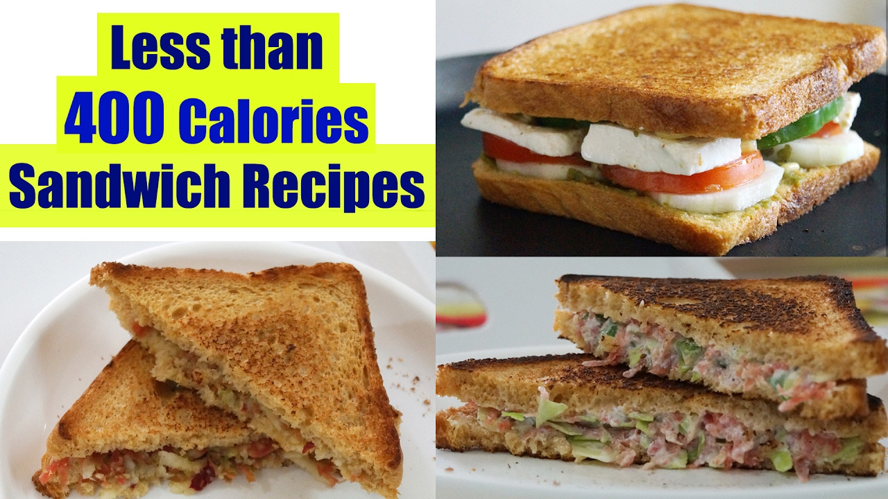 Healthy Sandwich Recipes for Weight Loss the top 20 Ideas About 4 Healthy Sandwich Recipes Weight Loss Recipes