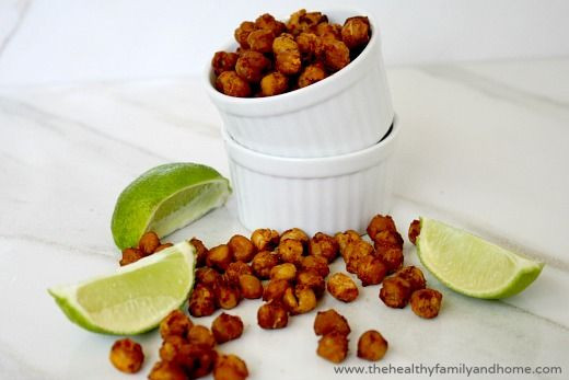 Healthy Savory Snacks
 17 Best images about Healthy Savory Snacks on Pinterest