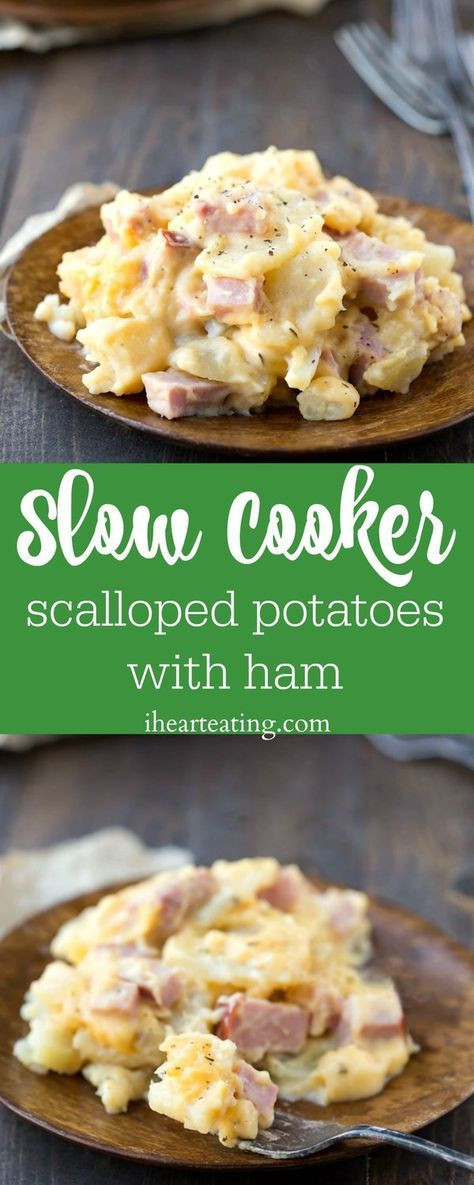 Healthy Scalloped Potatoes And Ham
 Best 25 Easter riddles ideas on Pinterest