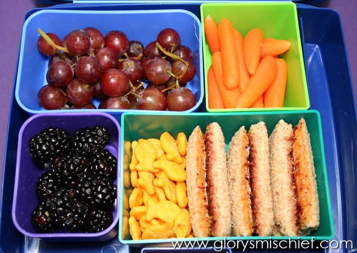 Healthy School Lunches For Kids
 Teach Your Child How To Read and Be e a Fast Fluent