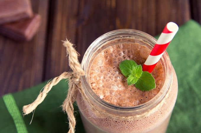 Healthy Seeds For Smoothies
 How to Make Nutrition Boosting Chia Smoothies