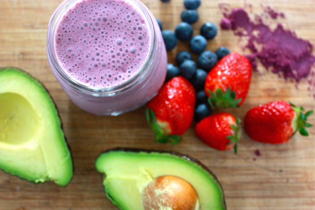 Healthy Shakes And Smoothies
 8 Easy Smoothie Tips for Ridiculously Yummy Super Healthy