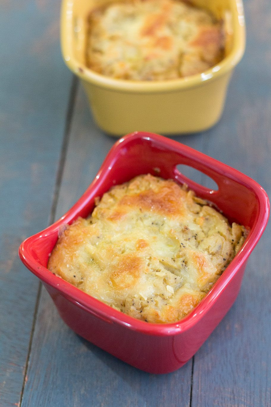 Healthy Shepherd'S Pie
 Healthy Cauliflower Shepherd s Pie Maya Kitchenette