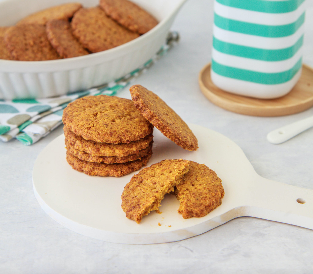 Healthy Shortbread Cookies
 Healthy Shortbread Cookies Recipe Lose Baby Weight