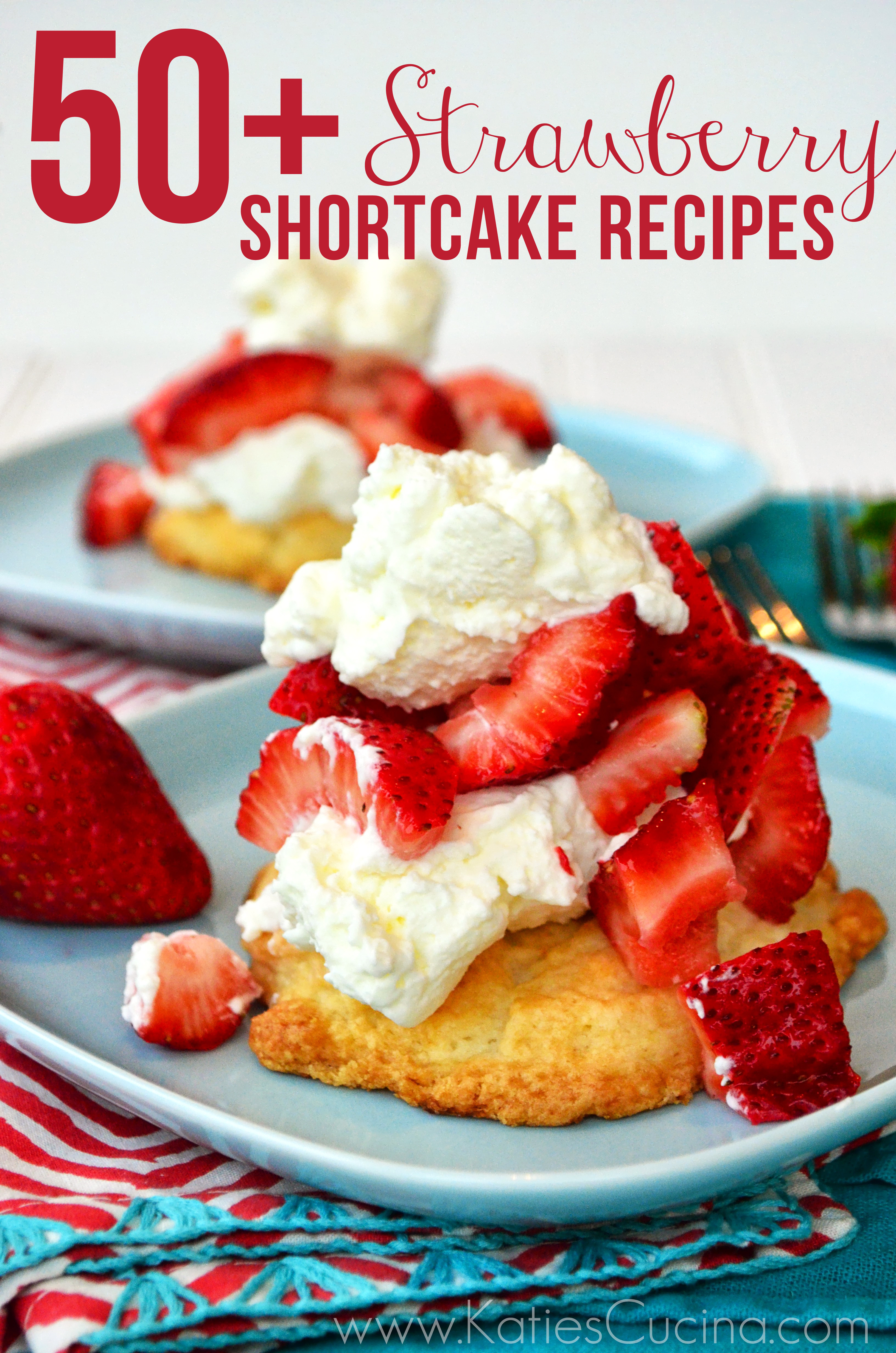 Healthy Shortcake Recipe
 healthy strawberry shortcake recipe angel food cake