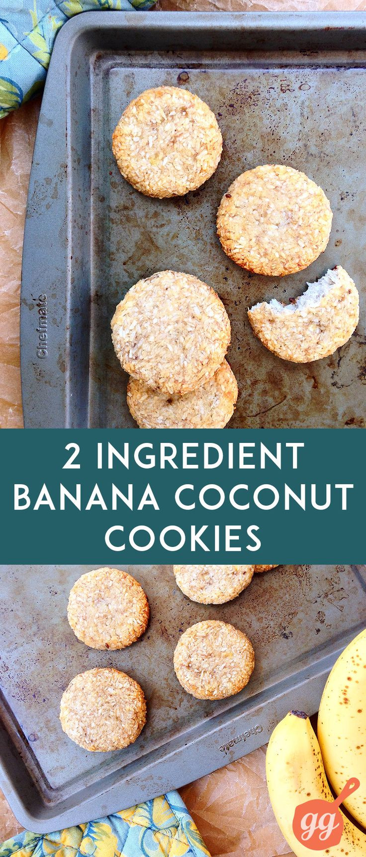 Healthy Shredded Coconut Recipes
 25 bästa Shredded coconut idéerna på Pinterest