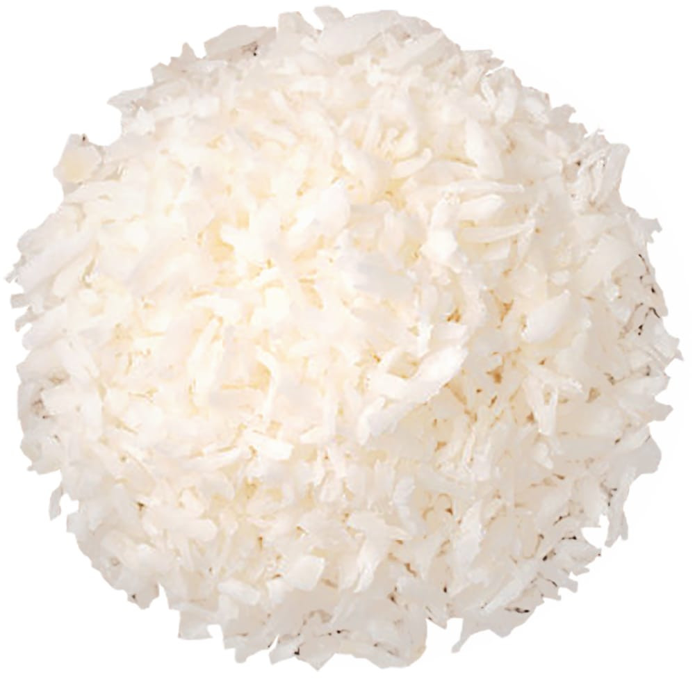 Healthy Shredded Coconut Recipes
 Top 3 Shredded Coconut Cookies Recipes to Try with Kids