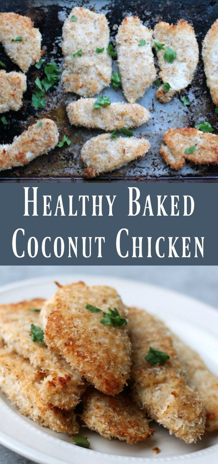 Healthy Shredded Coconut Recipes
 The 25 best Shredded coconut ideas on Pinterest