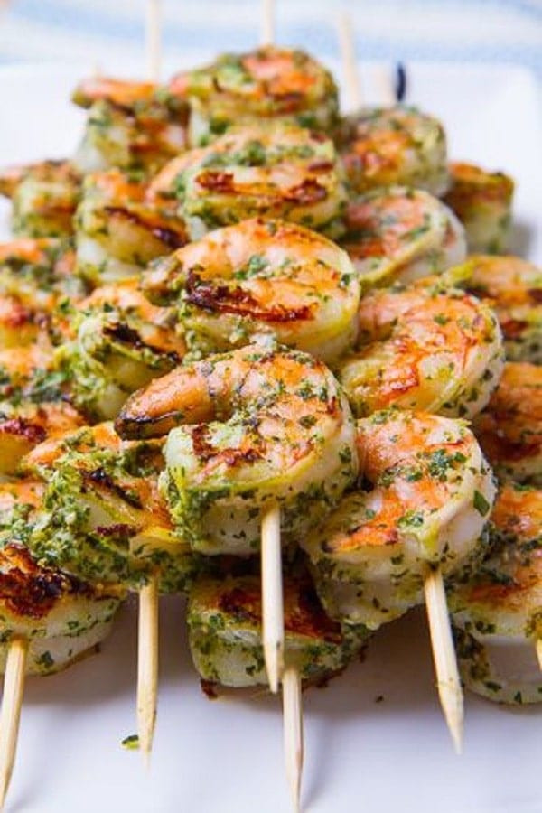 Healthy Shrimp Recipes Low Carb
 Shrimp Recipes Healthy Low Carb Shrimp Recipes No Carb