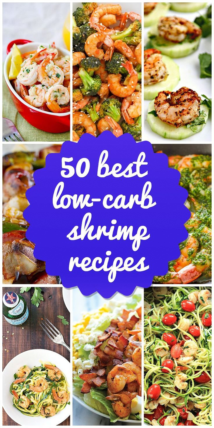 Healthy Shrimp Recipes Low Carb
 Best 25 Low carb shrimp recipes ideas on Pinterest