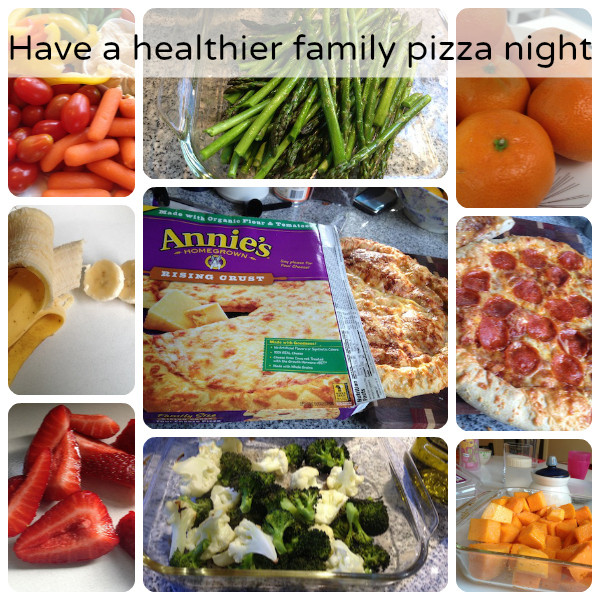 Healthy Side Dishes for Pizza 20 Of the Best Ideas for Rookie Moms – Fast Healthy Side Dishes for Pizza Night