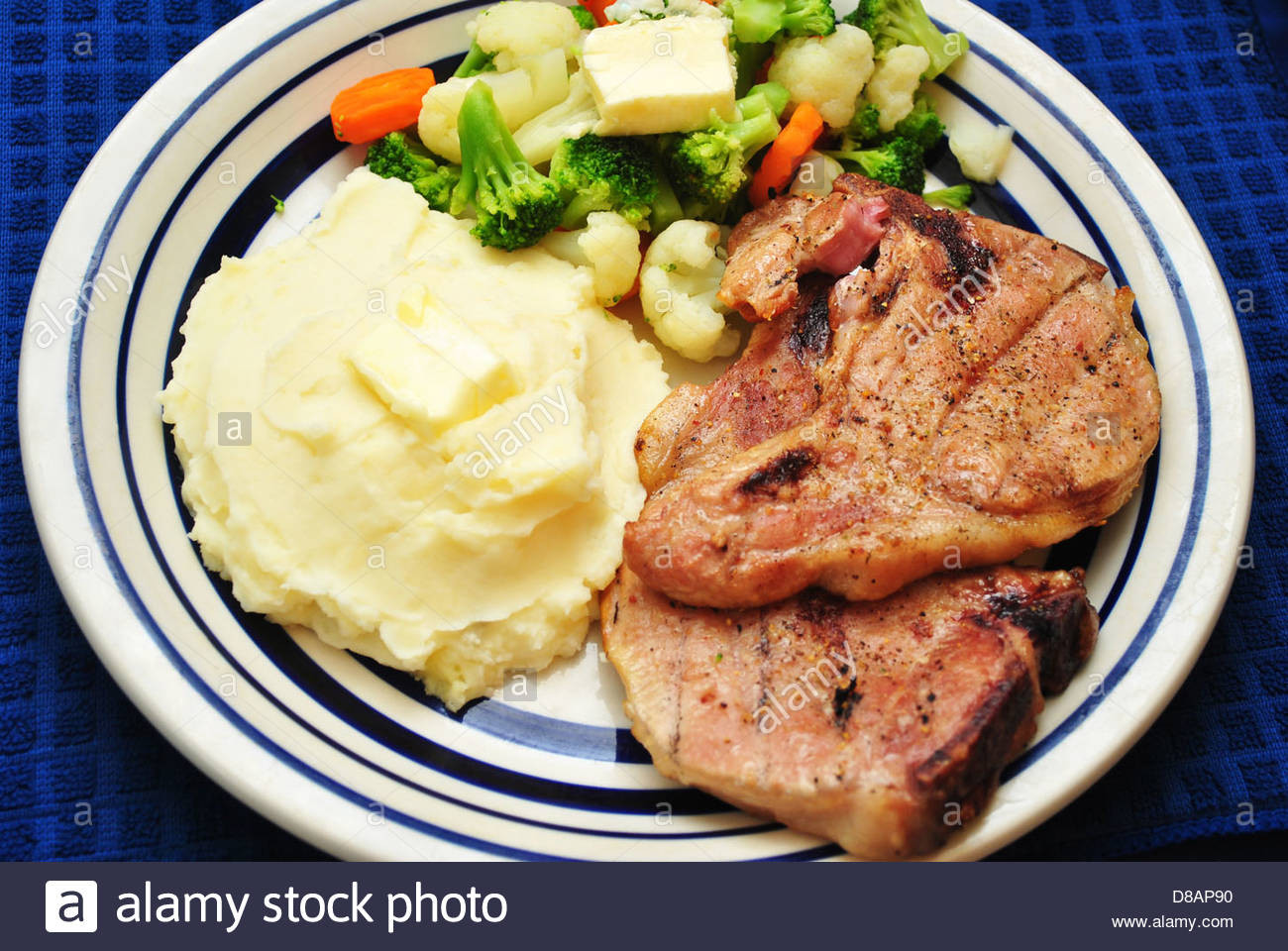 Healthy Side Dishes for Pork Chops top 20 Sides for Grilled Steak Dinner