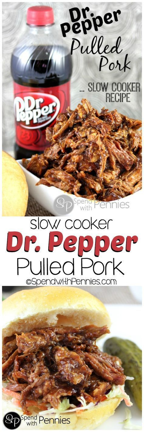 Healthy Side Dishes For Pulled Pork
 Best 25 Pulled pork sides dishes ideas on Pinterest