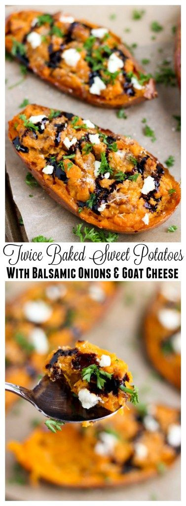 Healthy Side Dishes For Steak
 25 best ideas about Side dishes for steak on Pinterest