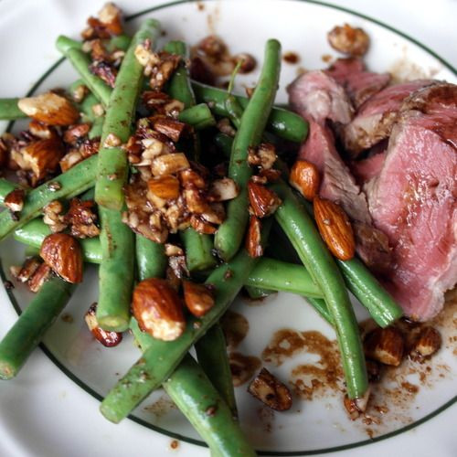 Healthy Side Dishes For Steak
 Pinterest Discover and save creative ideas